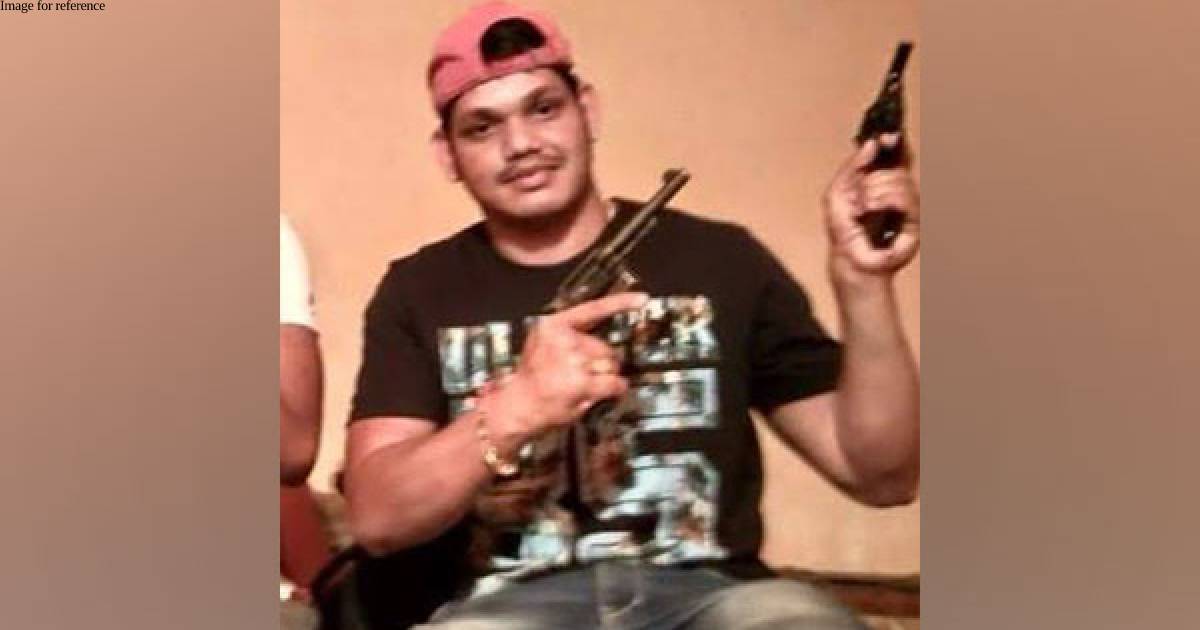 Sidhu Moose Wala murder: Lawrence Bishnoi's close aide Deepak Tinu escapes police custody